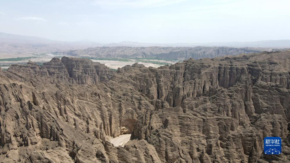 银河国际城平台